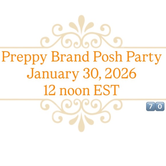 Vera Bradley Handbags - Comment What Preppy Brands You Have